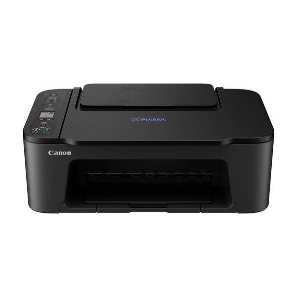 Canon Pixma E3440