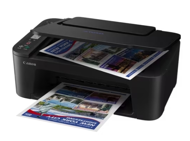 Canon Pixma E3640