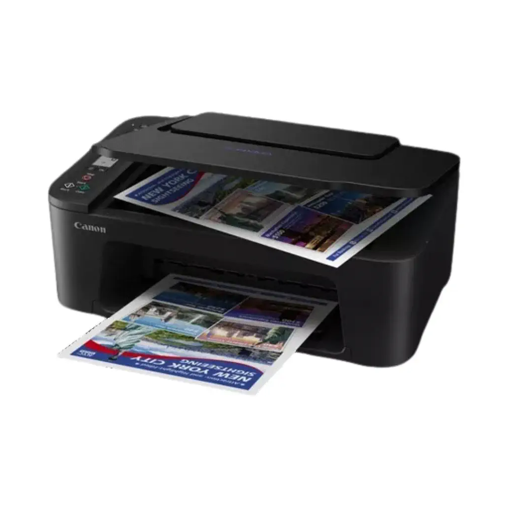 Canon Pixma E3640