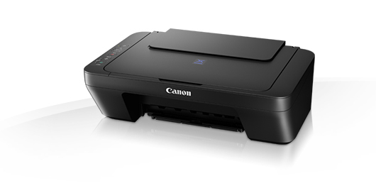 Canon Pixma E414