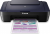 Canon Pixma E414