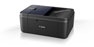Canon Pixma E484 - 3