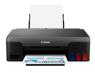 Canon Pixma G1420