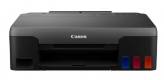 Canon Pixma G1420 - 2