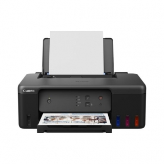 Canon Pixma G1430
