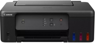 Canon Pixma G1430 - 2