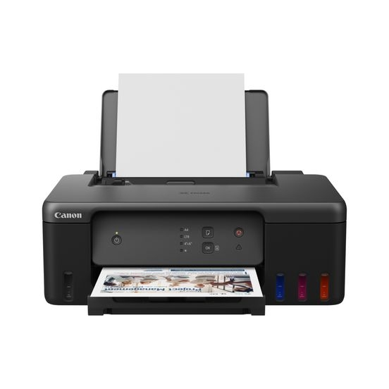 Canon Pixma G1430