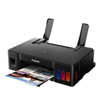 Canon Pixma G1501 - 3