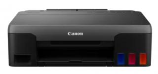 Canon Pixma G1520 - 2