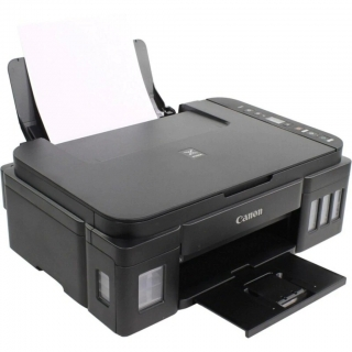 Canon Pixma G2415 görsel 2