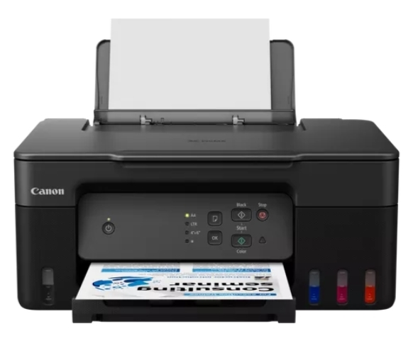 Canon Pixma G2430