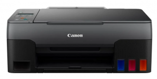 Canon Pixma G2460 görsel 2