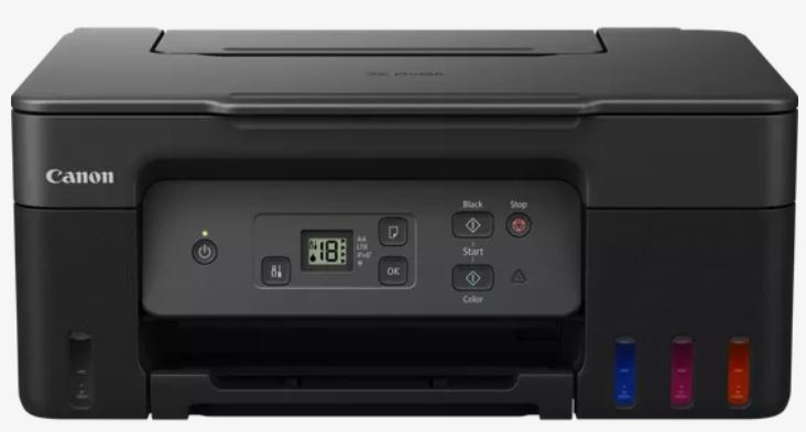 Canon Pixma G2470