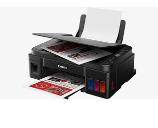 Canon Pixma G3411 - 2