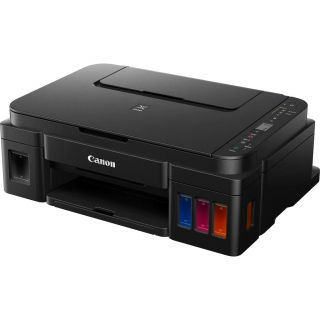 Canon Pixma G3415 görsel 2