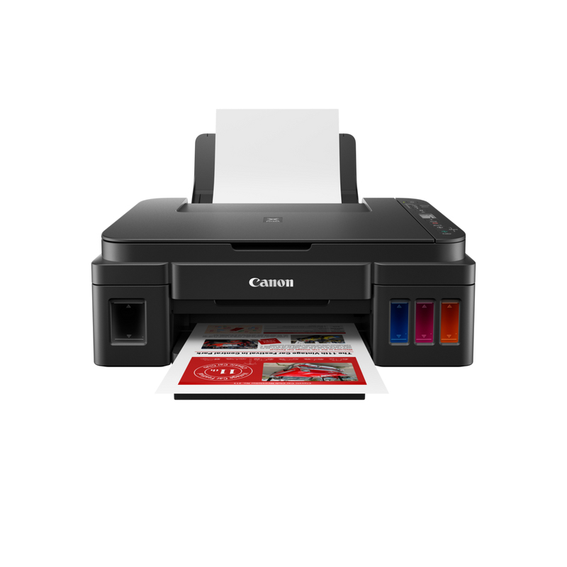 Canon Pixma G3416