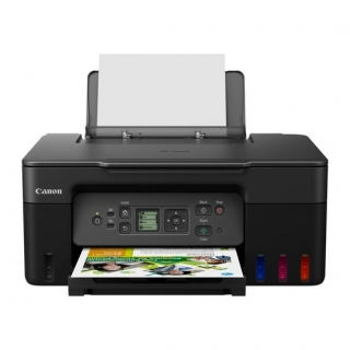 Canon Pixma G3470