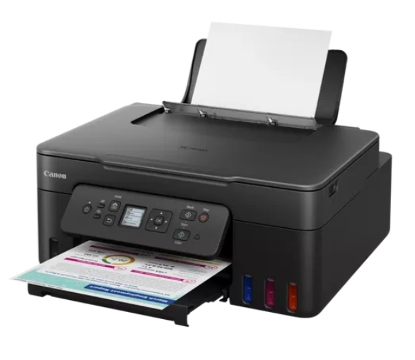 Canon Pixma G3480