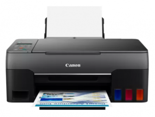 Canon Pixma G3560