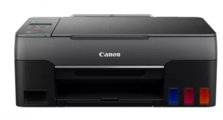 Canon Pixma G3560 - 3