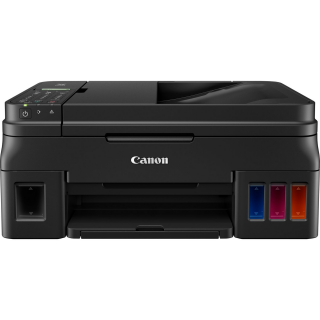 Canon Pixma G4411 görsel 4
