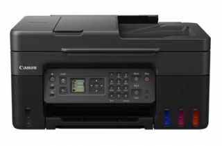 Canon Pixma G4470