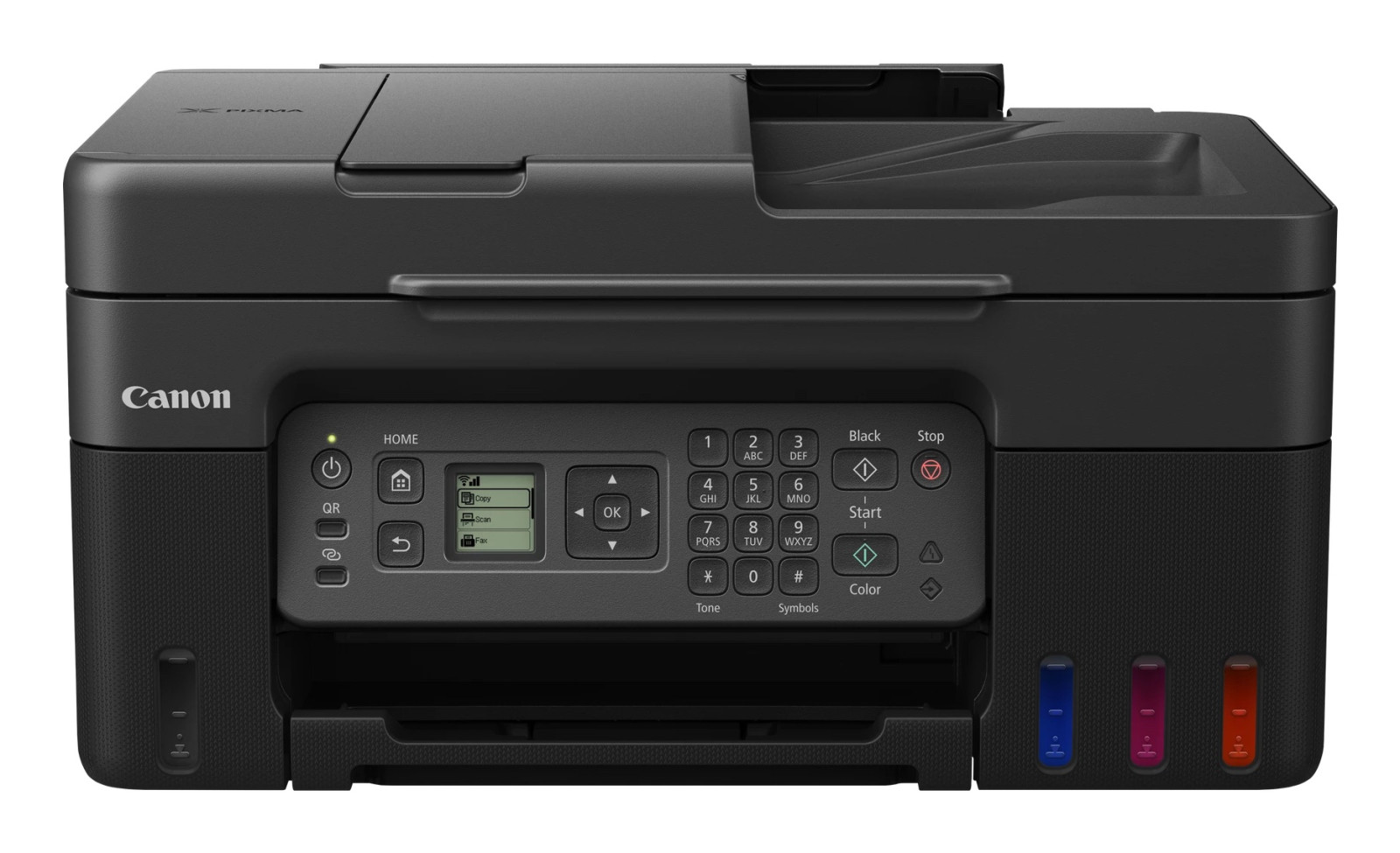 Canon Pixma G4470