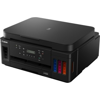 Canon Pixma G6040 - 2
