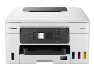 Canon Pixma GX3040