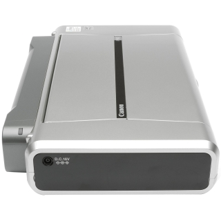 Canon Pixma IP100 - 3
