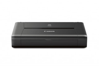 Canon Pixma iP110 - 2