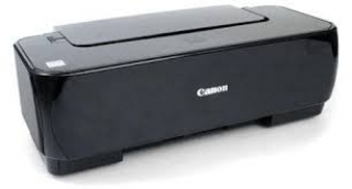 Canon Pixma IP1800 - 2