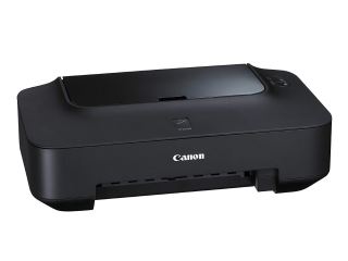Canon Pixma iP2700 - 2
