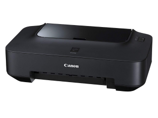 Canon Pixma iP2700 - 3