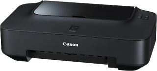 Canon Pixma IP2702 görsel 2
