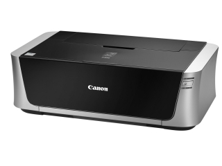 Canon Pixma IP3500 - 2