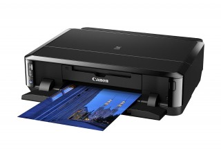 Canon Pixma IP7250 - 2