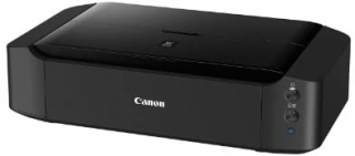 Canon Pixma IP8750 - 2
