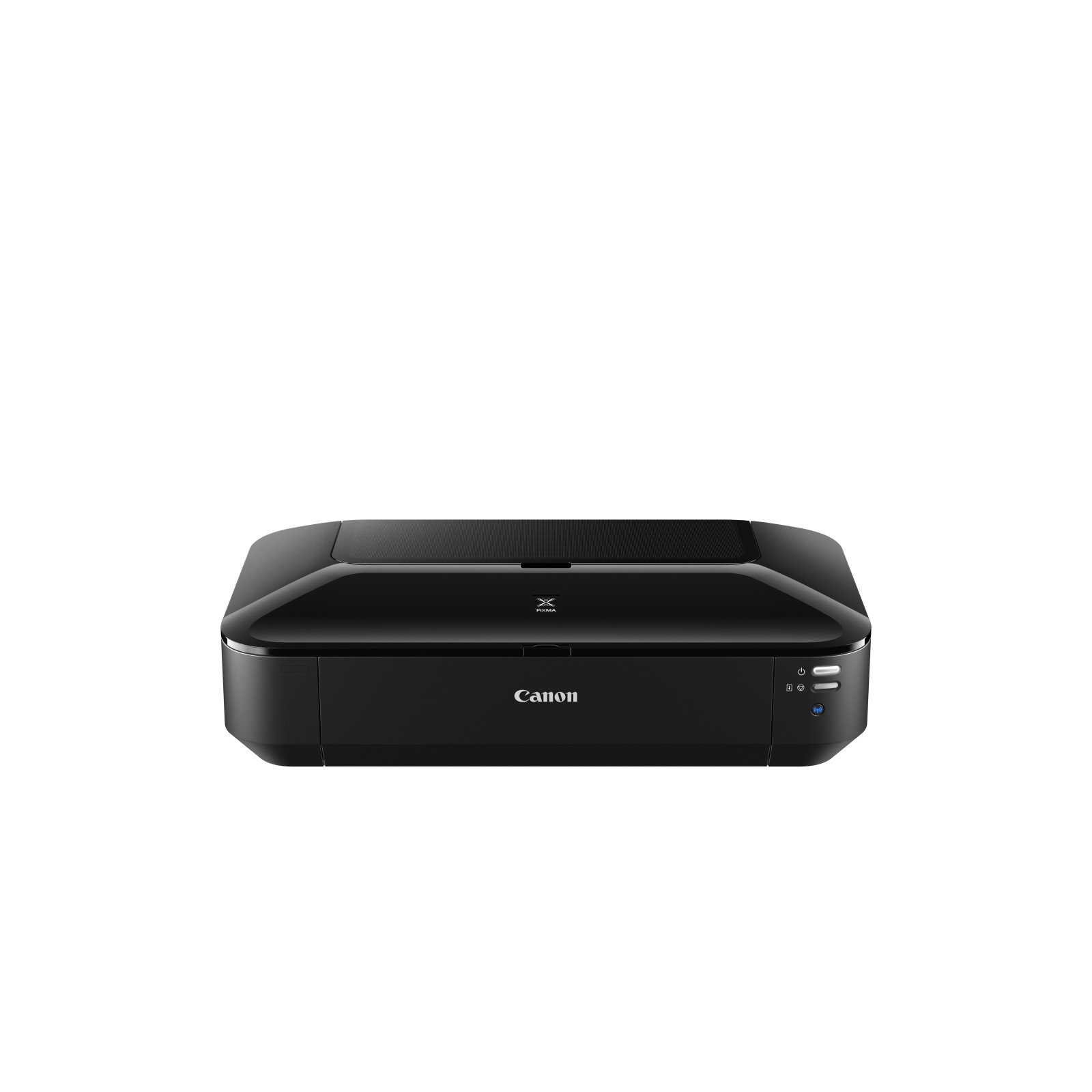 Canon Pixma iX6850