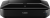 Canon Pixma iX6850