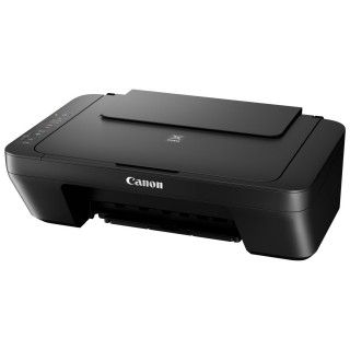 Canon Pixma MG2550 - 2