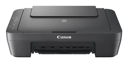 Canon Pixma MG2551S