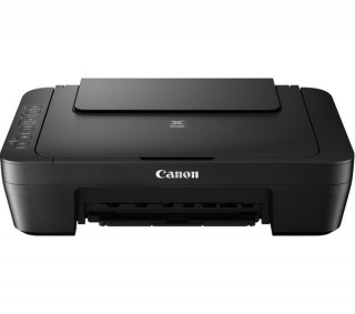 Canon Pixma MG3050 - 2