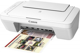 Canon Pixma MG3051