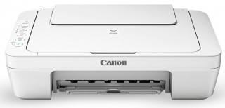 Canon Pixma MG3051 - 2