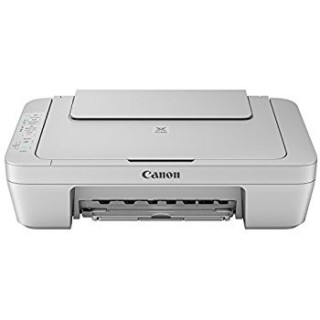 Canon Pixma MG3052 - 2