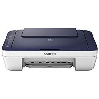 Canon Pixma MG3053 - 2