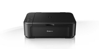 Canon Pixma MG3550 - 3