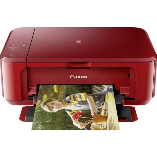 Canon Pixma MG3650 - 2