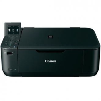 Canon Pixma MG4250 - 2